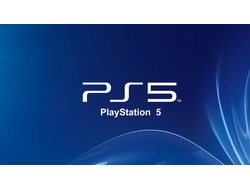 ИГРЫ ДЛЯ PLAYSTATION 5