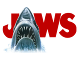 Jaws (Челюсти)