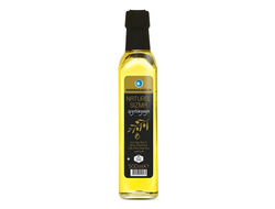 Масло оливковое натуральное нерафинированное первого холодного отжима &quot;Extra Virgin Olive Oil&quot; (Naturel Sizma Zeytinyagi), 500 мл, Marmarabirlik, Турция
