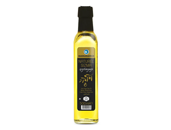 Масло оливковое натуральное нерафинированное первого холодного отжима "Extra Virgin Olive Oil" (Naturel Sizma Zeytinyagi), 500 мл, Marmarabirlik, Турция