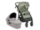 Коляска Joie Mytrax Travel System 4 в 1 joie i-level i-size c базой isofix