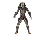 Фигурка NECA Predator - 7&quot; Scale Action Figure - Ultimate Scout Predator