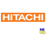 Гидроцилиндры HITACHI