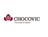 Шоколад и глазури Chocovic Россия