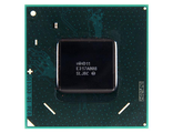 BD82HM77 хаб Intel SLJ8C, новый