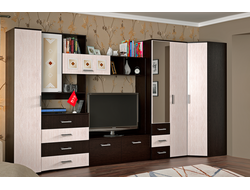 БЕЛЛА МОДУЛЬНАЯ СИСТЕМА