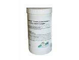 1 кг Хлорин Д гранулированный aquatop Chlorin D Granulat (быстрорастворимый хлор)