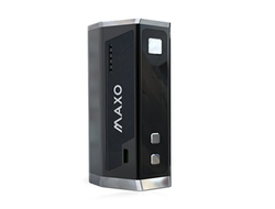 iJoy MAXO QUAD 18650 TC BOX 315w
