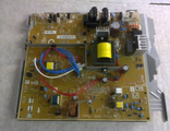 Запасная часть для принтеров HP Laserjet M401/Pro400/MFP, M425, Power Supply Board (RM1-9299-000)