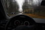 _MG_3774.jpg
