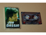 Joe Dassin  Best 2