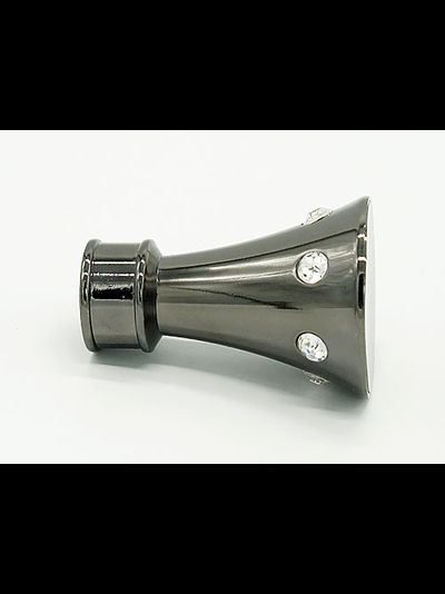 Картер, 19 мм