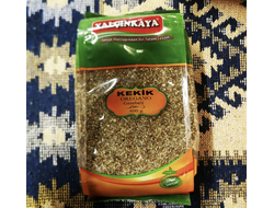 Орегано (Kekik), 400 гр, Yalçinkaya, Турция