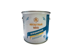 ЛВ ВЕНЕЦИАНСКИЙ ЗОЛОТО 3Л