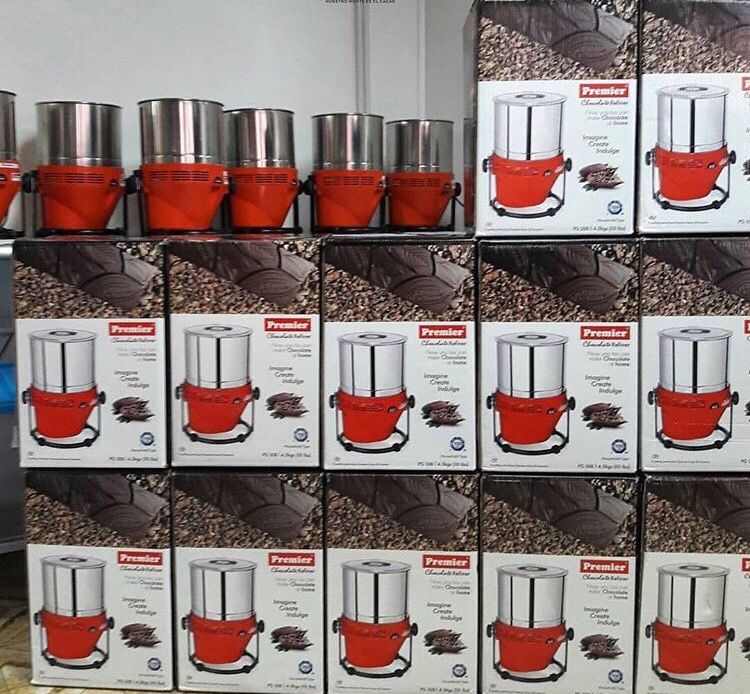 Теперь наш сайт по меланжерам WetGrinder.ru доступен и по адресу Melangeur.ru Теперь наш сайт по меланжерам WetGrinder.ru доступен и по адресу Melangeur.ru