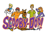 Scooby Doo (Скуби-Ду)