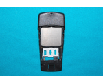 Nokia 8310 Ремонт, восстановление, перепрошивка