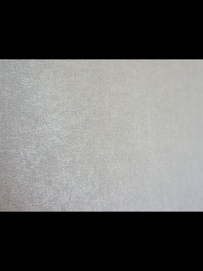 Шенил Soft Touch. Арт. 23760-0000