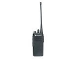 Motorola P145 портативная радиостанция