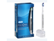 Зубная щетка ORAL-B PULSONIC SLIM.