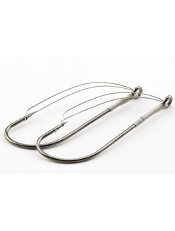 Крючок незацепляйка