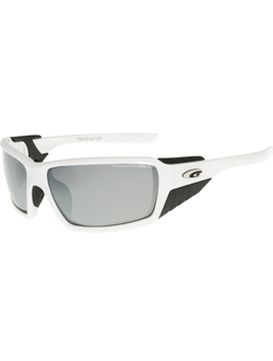 Спортивные очки Goggle BREEZE T750-2P BREEZE