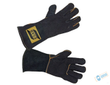 Перчатки ESAB Heavy Duty Black (0700500429)