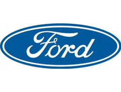 Диагностическая карта техосмотра для Форд (Ford)