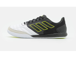 adidas  TOP SALA COMPETITION GY9055