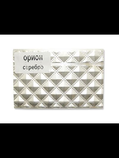 "Орион",  лента для ПВХ карнизов с рельефом