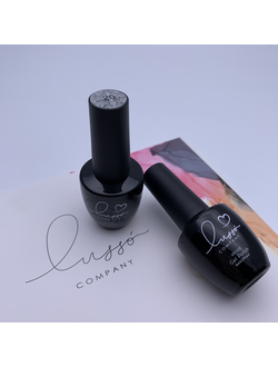 Гель-лак Lusso - 70Р