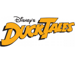 DuckTales (Утиные истории)