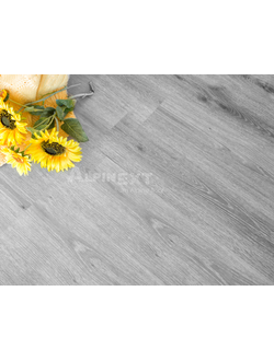 Кварц-виниловая плитка ПВХ Alpine Floor ULTRA ЕСО5-16