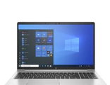 HP ProBook 650 G8 [2Y2J9EA] Silver 15.6&quot; {FHD i5-1135G7/8Gb/256Gb SSD/W10Pro}