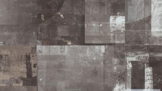 TARKETT LOUNGE DIGI EDITION Oliver DJ