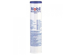 Смазка пластичная MOBILUX EP 2 0,39 кг. (153555)