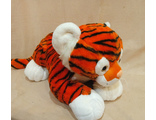 Тигр (артикул 4924) 48 см