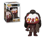 Фигурка Funko POP! Vinyl: LOTR/Hobbit: Lurtz