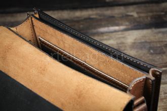 Арт.№3202 Универсальная сумка