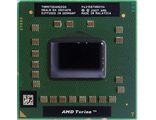 Процессор для ноутбука AMD Turion 64 x2 RM-70 2 Ghz socket S1 S1g2 (комиссионный товар)