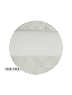 Арт. BFR BL. Для рулонных штор день-ночь