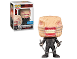 Фигурка Funko POP! Vinyl: Horror: Hellraiser: Chatterer (Exc)