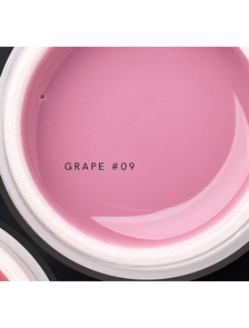 Grape Sculpture Gel #09 50g