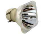 Лампа совместимая без корпуса для проектора Optoma (BL-FP120B)