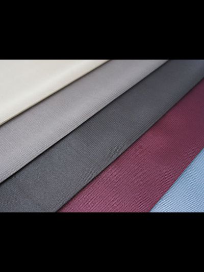 DF. Ламели для тюлевых жалюзи "Вальс", 40 см