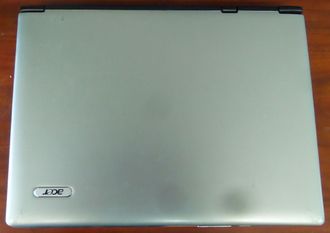 Корпус для ноутбука Acer Aspire 3003WLC