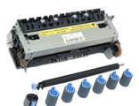 Запасная часть для принтеров Lexmark, Laserjet Printer Maintenance KitT420/T430/T432 (56P2337)