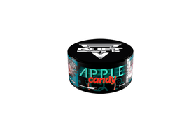 Табак Duft Apple Candy Яблочные Конфеты Classic 20 гр