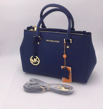 Mk sutton best sale