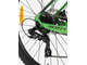 Велосипед Scott Aspect 770 green рама М